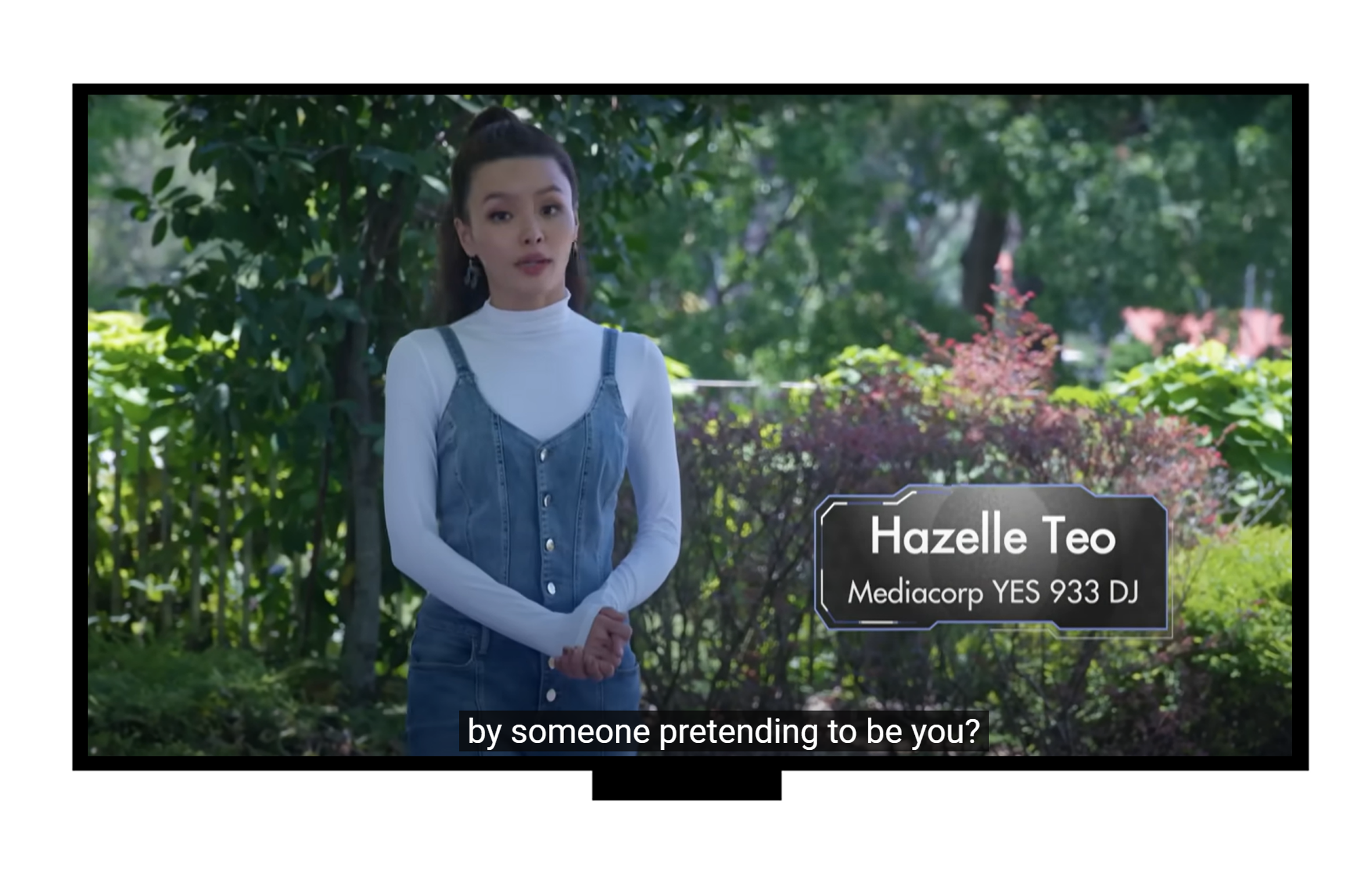 Image alt text